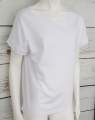 Women's T-Shirt (100% cotton) _ Brugi  Art. CE5H010 (2)