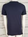 Men's T-Shirt (100% cotton) _ Brugi  Art. CV43956 (3)