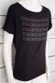 Women's T-Shirt _ Brugi  Art. C85W500 (2)