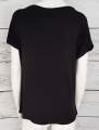 Women's T-Shirt _ Brugi  Art. C85W500 (3)