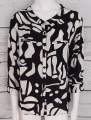 Women's Shirt _ Brugi  Art. C75Z500 (1)