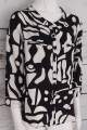 Women's Shirt _ Brugi  Art. C75Z500 (2)