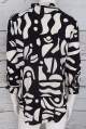 Women's Shirt _ Brugi  Art. C75Z500 (3)
