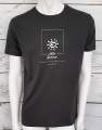 Men's T-Shirt (100% cotton) _ Brugi  Art. CV19245 (1)