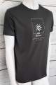 Men's T-Shirt (100% cotton) _ Brugi  Art. CV19245 (2)