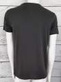 Men's T-Shirt (100% cotton) _ Brugi  Art. CV19245 (3)