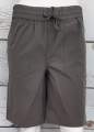 Women's Trekking Shorts _ Brugi  Art. NI2I980 (1)