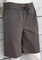 Women's Trekking Shorts _ Brugi  Art. NI2I980 (2)