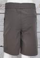 Women's Trekking Shorts _ Brugi  Art. NI2I980 (3)