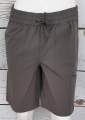 Women's Trekking Shorts _ Brugi  Art. NI2I980 (4)