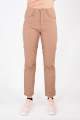 Summer Trekking Pants (Detachable Leg) / Women _ Brugi  Art. NI2B510 (1)