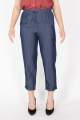 Soft and lightweight Jeans | Women _ Brugi  Art. CE5T460 (1)