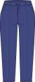 Soft and lightweight Jeans | Women _ Brugi  Art. CE5T460 (2)