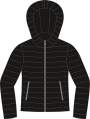 Women's Summer Jacket (Lightweight Quilting) _ Brugi  Art. CJ5V500 (4)