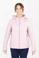 Women's Summer Jacket (Lightweight Quilting) _ Brugi  Art. CJ5V797 (1)