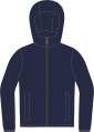 Lightweight Summer Jacket | Men _ Brugi  Art. CV46956 (4)