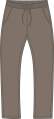 Men's Summer Trousers (80% linen, 20% cotton) _ Brugi  Art. CV4L617 (4)