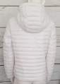 Women's Summer Jacket (Lightweight Quilting) _ Brugi  Art. CJ5V010 (3)