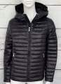 Women's Summer Jacket (Lightweight Quilting) _ Brugi  Art. CJ5V500 (1)
