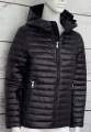 Women's Summer Jacket (Lightweight Quilting) _ Brugi  Art. CJ5V500 (2)