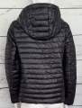 Women's Summer Jacket (Lightweight Quilting) _ Brugi  Art. CJ5V500 (3)