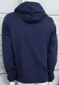 Lightweight Summer Jacket | Men _ Brugi  Art. CV46956 (3)