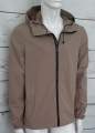Lightweight Summer Jacket | Men _ Brugi  Art. CV46597 (1)