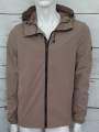 Lightweight Summer Jacket | Men _ Brugi  Art. CV46597 (2)
