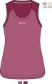 Women's Trekking Tank Top _ Nordsen  Art. DP3AM37 (4)