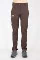 Summer Trekking Pants (Detachable Leg) / Women _ Nordsen  Art. DP3DRQG (1)