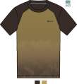Men's Trekking T-Shirt _ Nordsen  Art. NM3TRQ8 (2)
