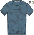 Men's Trekking T-Shirt _ Nordsen  Art. NM3U440 (2)
