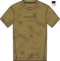 Men's Trekking T-Shirt _ Nordsen  Art. NM3U148 (4)