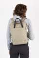 Brugi Trekking Backpack  Art. ZG52146 (1)
