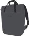 Brugi Trekking Backpack  Art. ZG52486 (2)