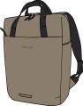 Brugi Trekking Backpack  Art. ZG52146 (2)