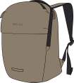Brugi Trekking Backpack  Art. ZG59146 (2)