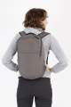 Brugi Trekking Backpack  Art. ZG59486 (1)