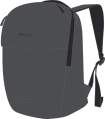 Brugi Trekking Backpack  Art. ZG59486 (2)