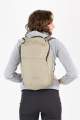 Brugi Trekking Backpack  Art. ZG59146 (1)