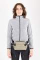 Fanny Pack _ Brugi  Art. ZG58146 (1)