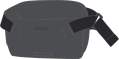 Fanny Pack _ Brugi  Art. ZG58486 (2)