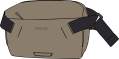 Fanny Pack _ Brugi  Art. ZG58146 (2)