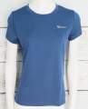 Women's Trekking T-Shirt _ Nordsen  Art. DP3T367 (1)