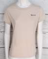 Women's Trekking T-Shirt _ Nordsen  Art. DP3T016 (1)