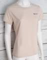 Women's Trekking T-Shirt _ Nordsen  Art. DP3T016 (2)