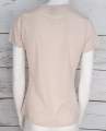 Women's Trekking T-Shirt _ Nordsen  Art. DP3T016 (3)