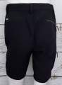 Summer Trekking Shorts / Men _ Brugi  Art. NB1JE61 (3)