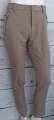 Summer Trekking Pants / Men _ Brugi  Art. NB1I086 (2)
