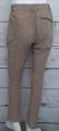 Summer Trekking Pants / Men _ Brugi  Art. NB1I086 (3)